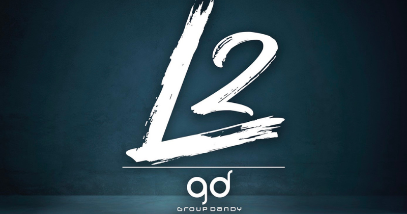 L2